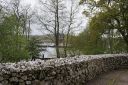 DSC02526.JPG