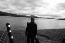 DSC02529.JPG