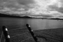 DSC02531.JPG