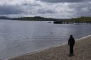 DSC02534.JPG