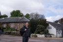 DSC02539.JPG