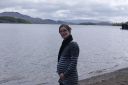 DSC02542.JPG