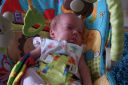 DSC03244.JPG