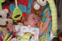 DSC03247.JPG