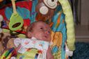 DSC03248.JPG