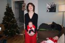 DSC03510.JPG