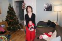 DSC03511.JPG