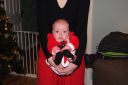 DSC03513.JPG
