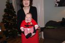 DSC03522.JPG