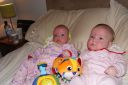 DSC03529.JPG