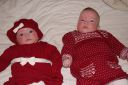 DSC03543.JPG
