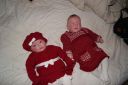 DSC03544.JPG