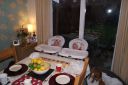 DSC03549.JPG