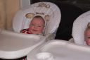 DSC03552.JPG