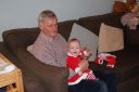 DSC03565.JPG