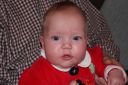 DSC03568.JPG