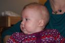 DSC03578.JPG