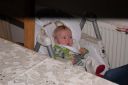 DSC03591.JPG