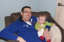 DSC03594.JPG