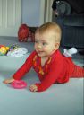 DSC01426a.jpg