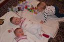 DSC03711.JPG