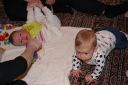 DSC03714.JPG