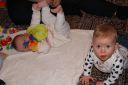 DSC03716.JPG