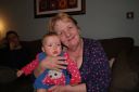 DSC03755.JPG