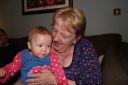 DSC03756.JPG
