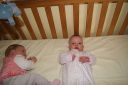 DSC03770.JPG
