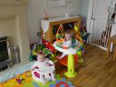 Filename=S1030001.JPG
Filesize=523KiB
Dimensions=933x700
Date added=Jun 18, 2024 S1030001.JPG