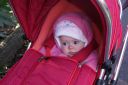 DSC03644.JPG