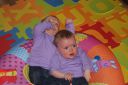 DSC03772.JPG