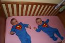 DSC03773.JPG