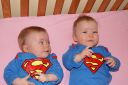 DSC03778.JPG