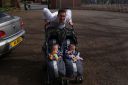 DSC03780.JPG