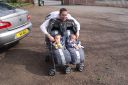 DSC03782.JPG