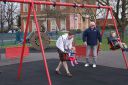 DSC03785.JPG