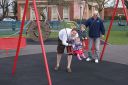 Filename=DSC03787.JPG
Filesize=766KiB
Dimensions=1046x700
Date added=Jul 30, 2024 DSC03787.JPG