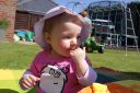 DSC03843.JPG
