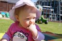 DSC03844.JPG