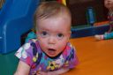 DSC03897.JPG