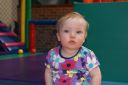 DSC03899.JPG