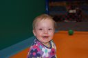 DSC03910.JPG