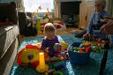 DSC03956.JPG