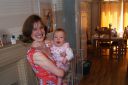 DSC03988.JPG