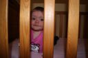 DSC04017.JPG