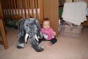 DSC04018.JPG