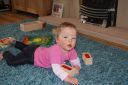 DSC04028.JPG