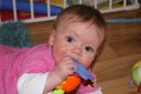 DSC04035.JPG